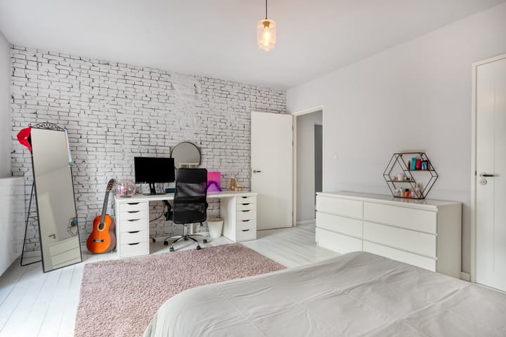 Photo 35 of Rijksstraatweg 243