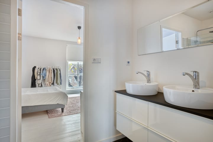 Photo 36 of Rijksstraatweg 243