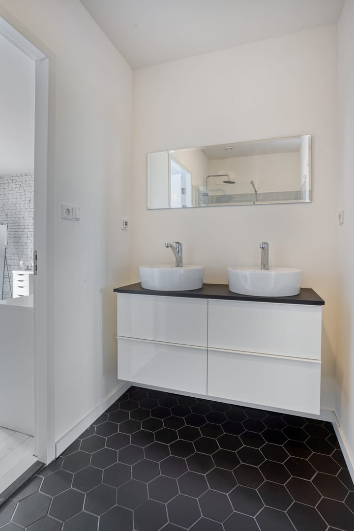 Photo 37 of Rijksstraatweg 243