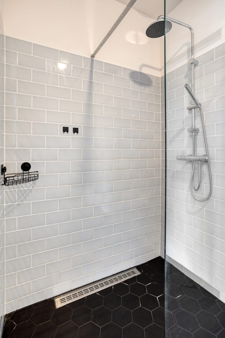 Photo 38 of Rijksstraatweg 243