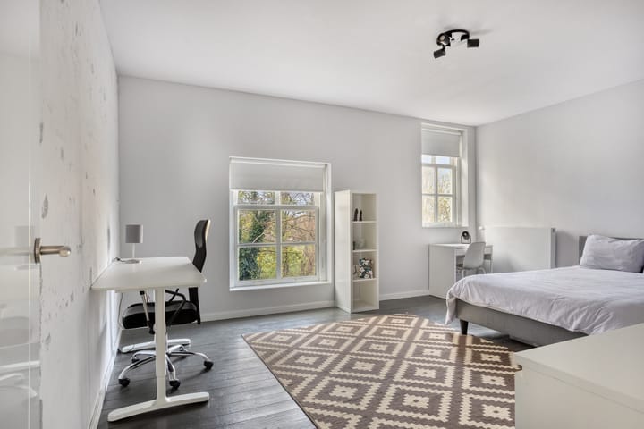 Photo 40 of Rijksstraatweg 243