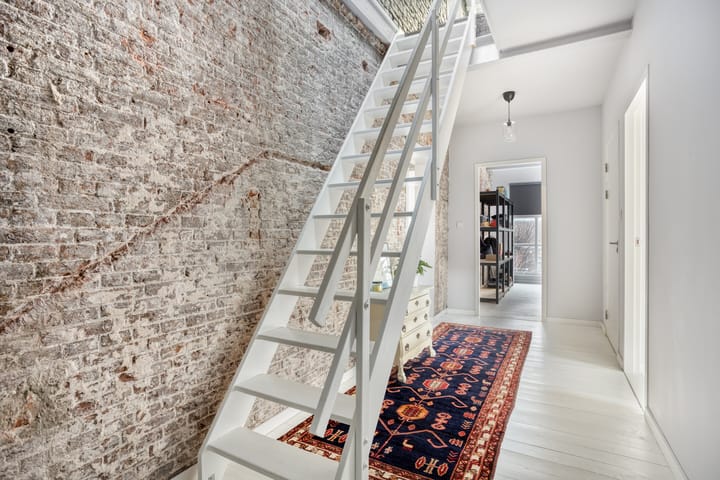 Photo 42 of Rijksstraatweg 243