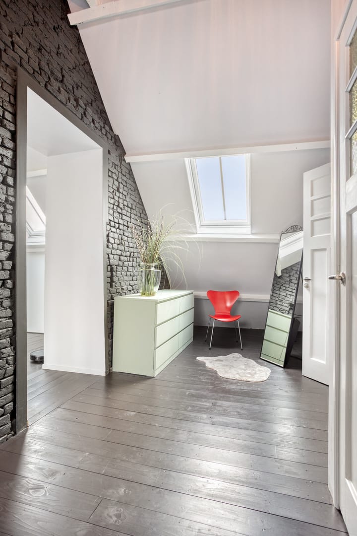 Photo 44 of Rijksstraatweg 243