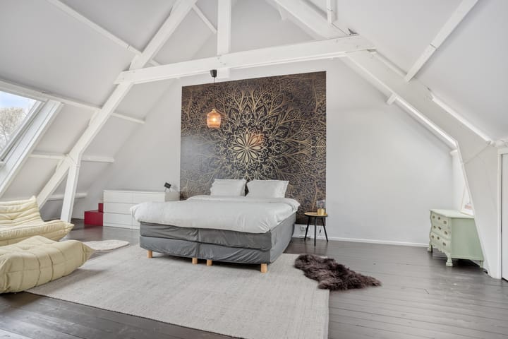 Photo 46 of Rijksstraatweg 243