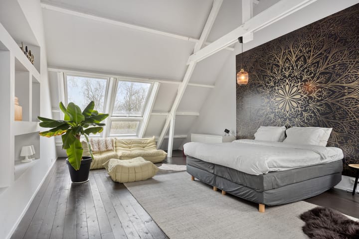 Photo 47 of Rijksstraatweg 243