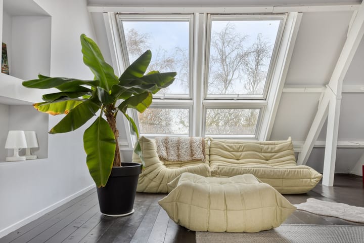 Photo 48 of Rijksstraatweg 243