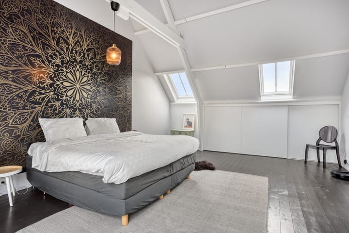 Photo 49 of Rijksstraatweg 243