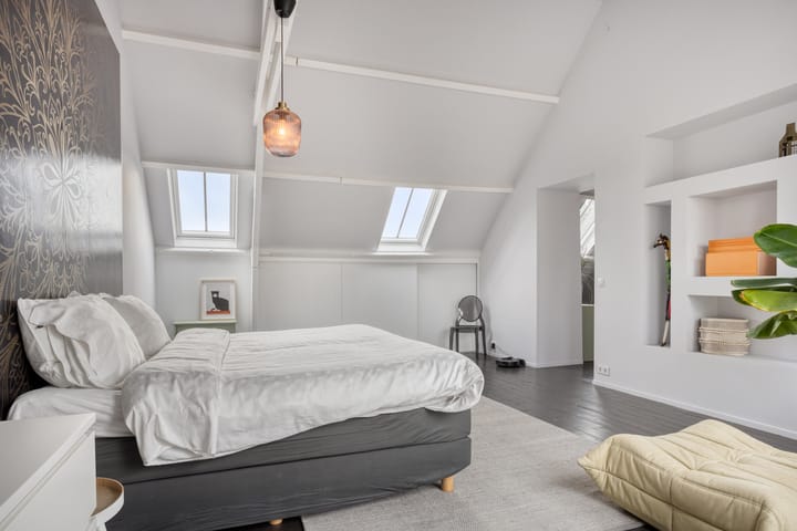 Photo 50 of Rijksstraatweg 243