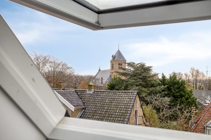 Photo 51 of Rijksstraatweg 243