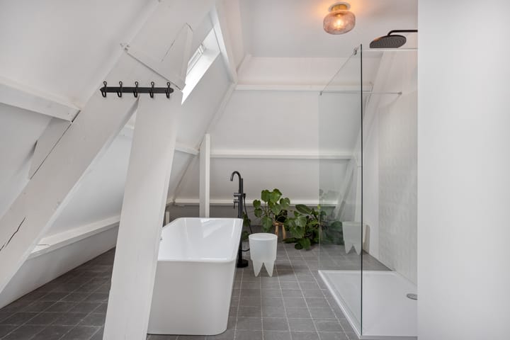 Photo 52 of Rijksstraatweg 243