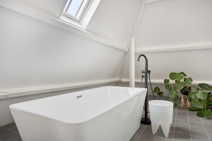 Photo 53 of Rijksstraatweg 243