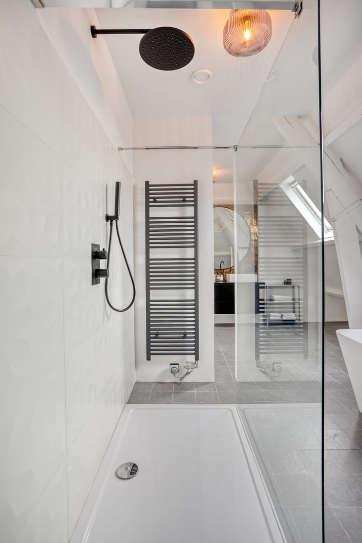 Photo 55 of Rijksstraatweg 243