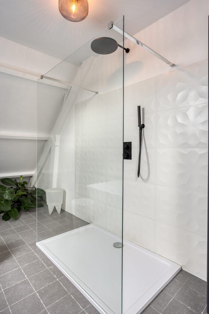 Photo 54 of Rijksstraatweg 243