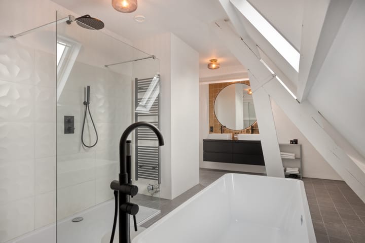 Photo 56 of Rijksstraatweg 243