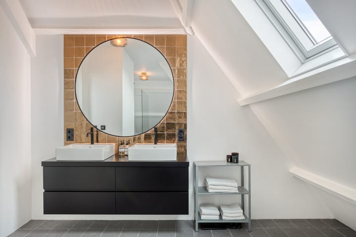 Photo 57 of Rijksstraatweg 243