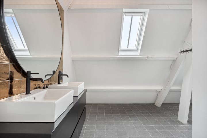 Photo 58 of Rijksstraatweg 243