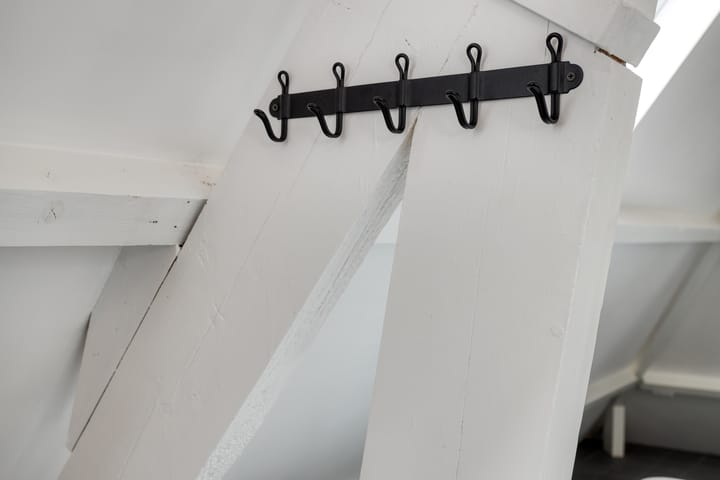 Photo 59 of Rijksstraatweg 243