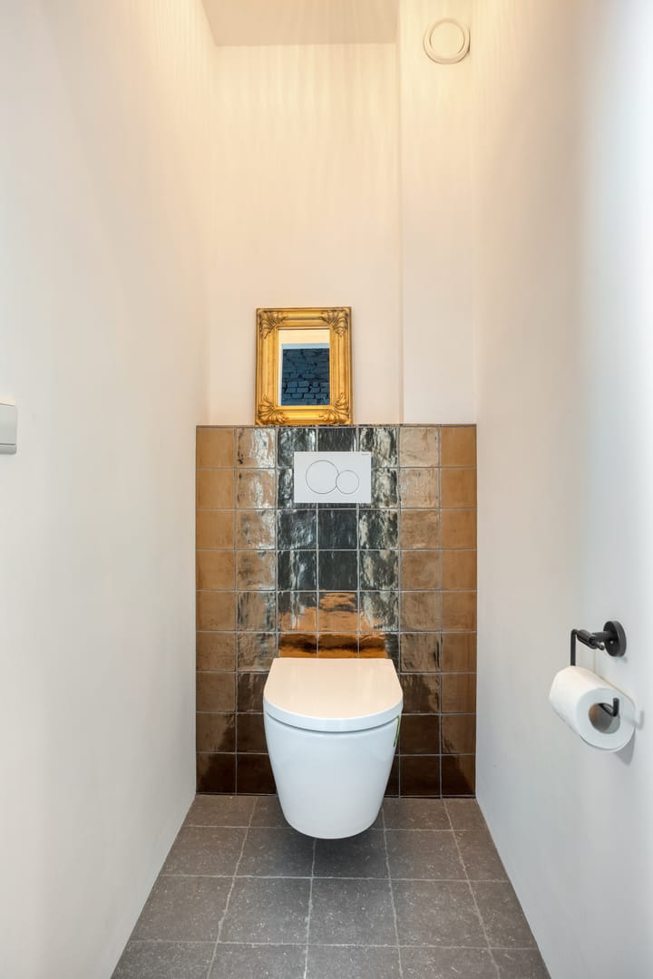 Photo 60 of Rijksstraatweg 243