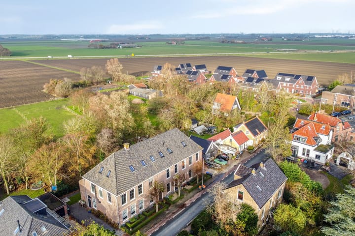 Photo 62 of Rijksstraatweg 243