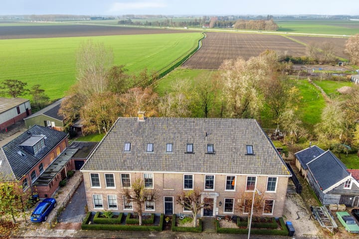 Photo 61 of Rijksstraatweg 243