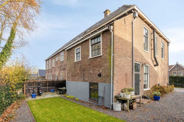 Photo 63 of Rijksstraatweg 243