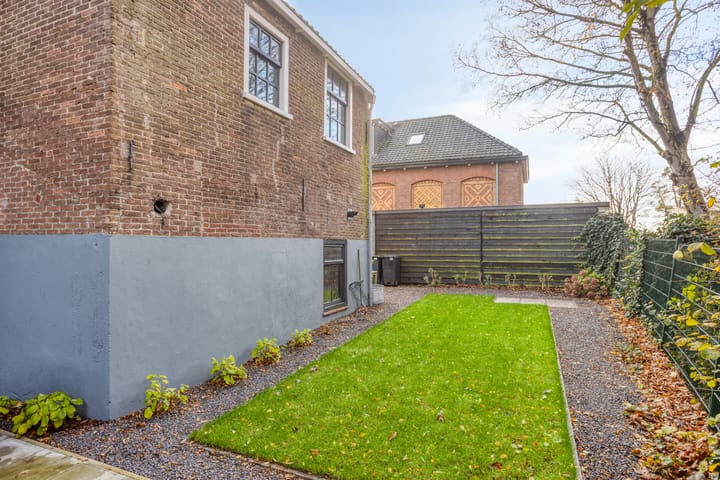 Photo 64 of Rijksstraatweg 243