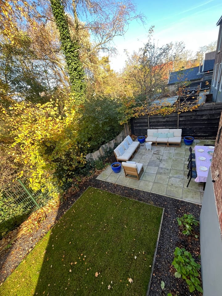 Photo 65 of Rijksstraatweg 243