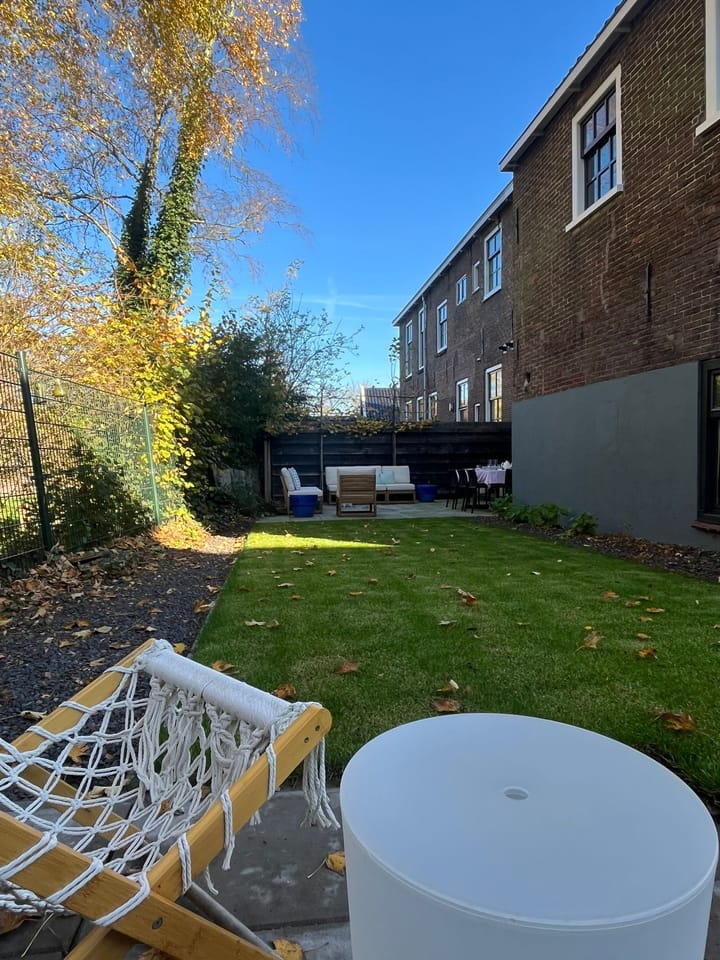 Photo 66 of Rijksstraatweg 243