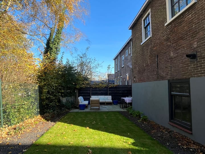 Photo 67 of Rijksstraatweg 243