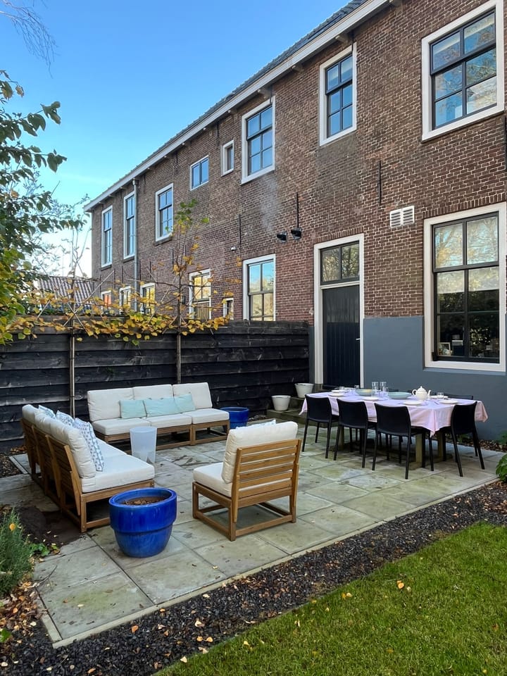 Photo 68 of Rijksstraatweg 243