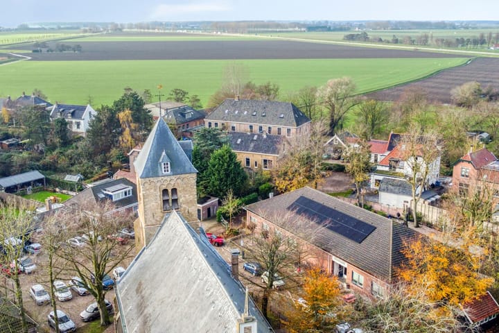 Photo 70 of Rijksstraatweg 243