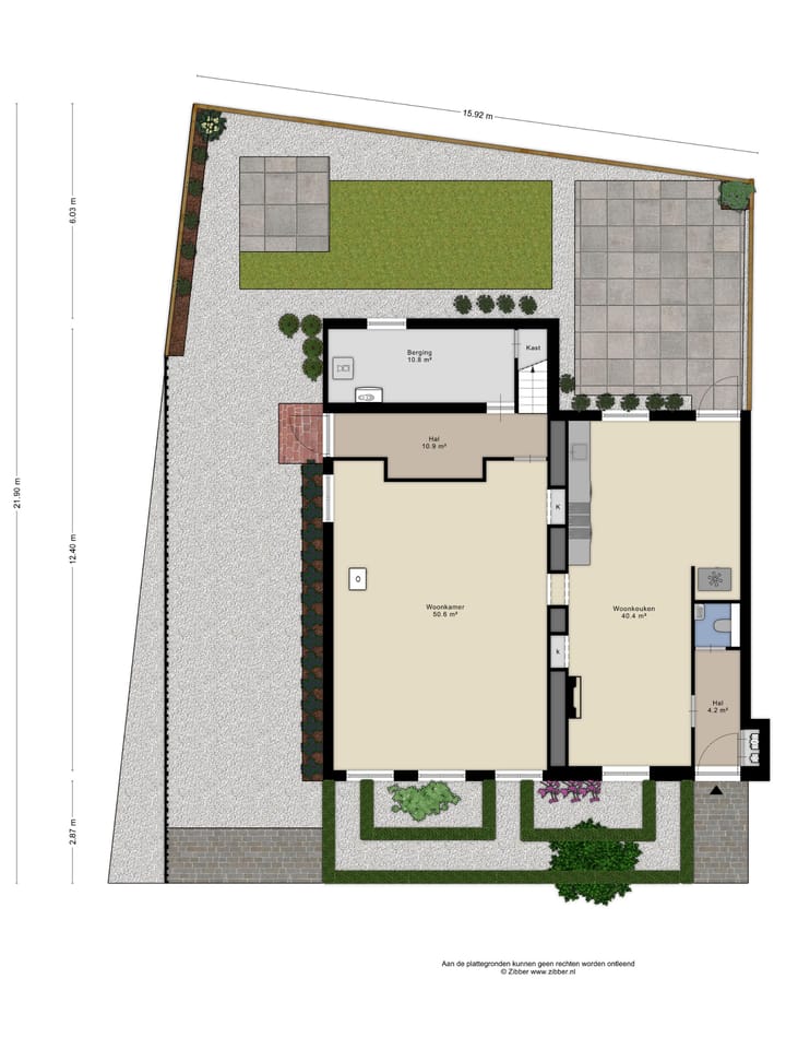 Photo 71 of Rijksstraatweg 243