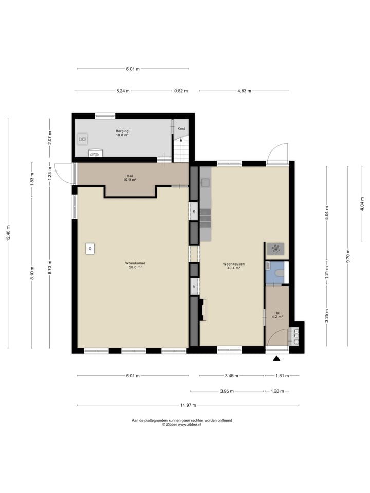 Photo 72 of Rijksstraatweg 243