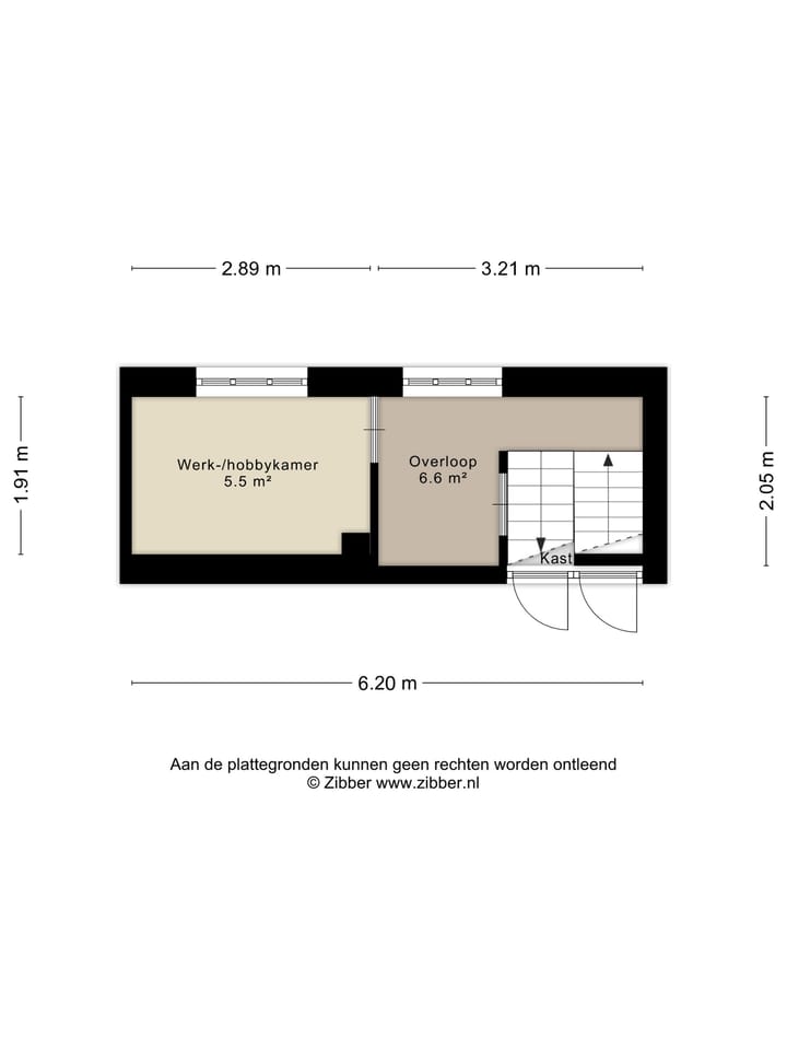 Photo 73 of Rijksstraatweg 243