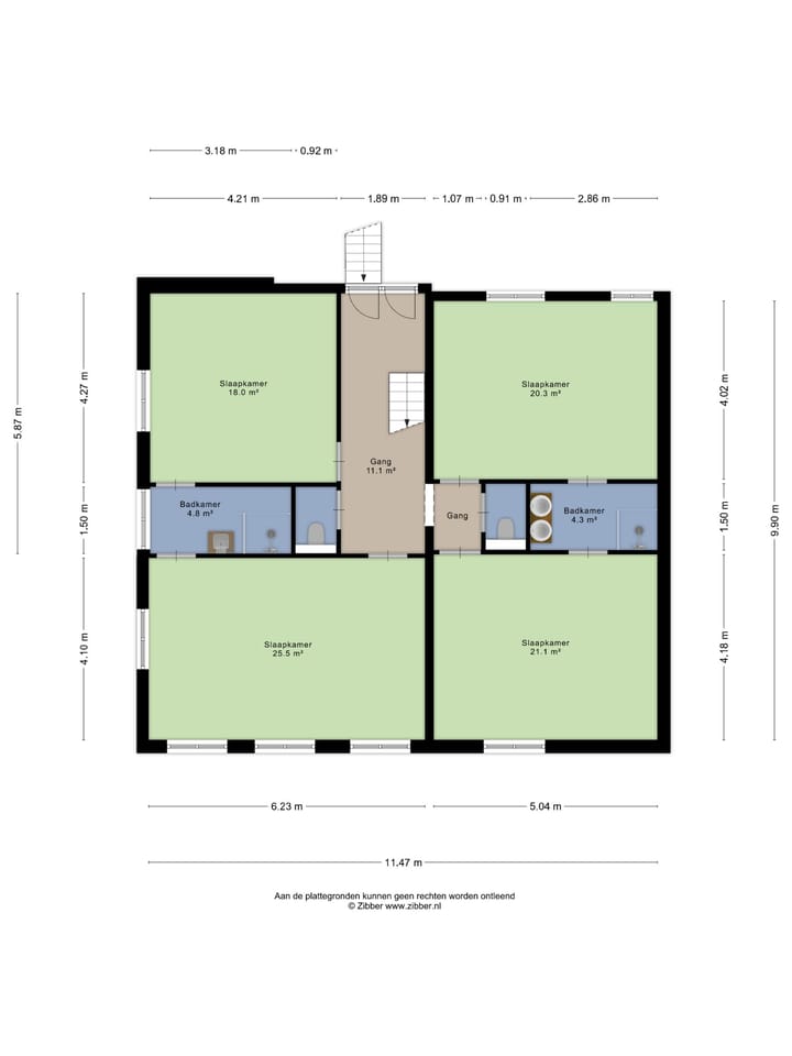 Photo 74 of Rijksstraatweg 243