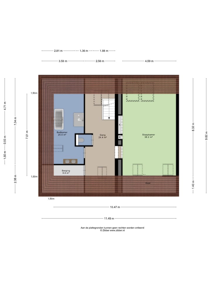 Photo 75 of Rijksstraatweg 243