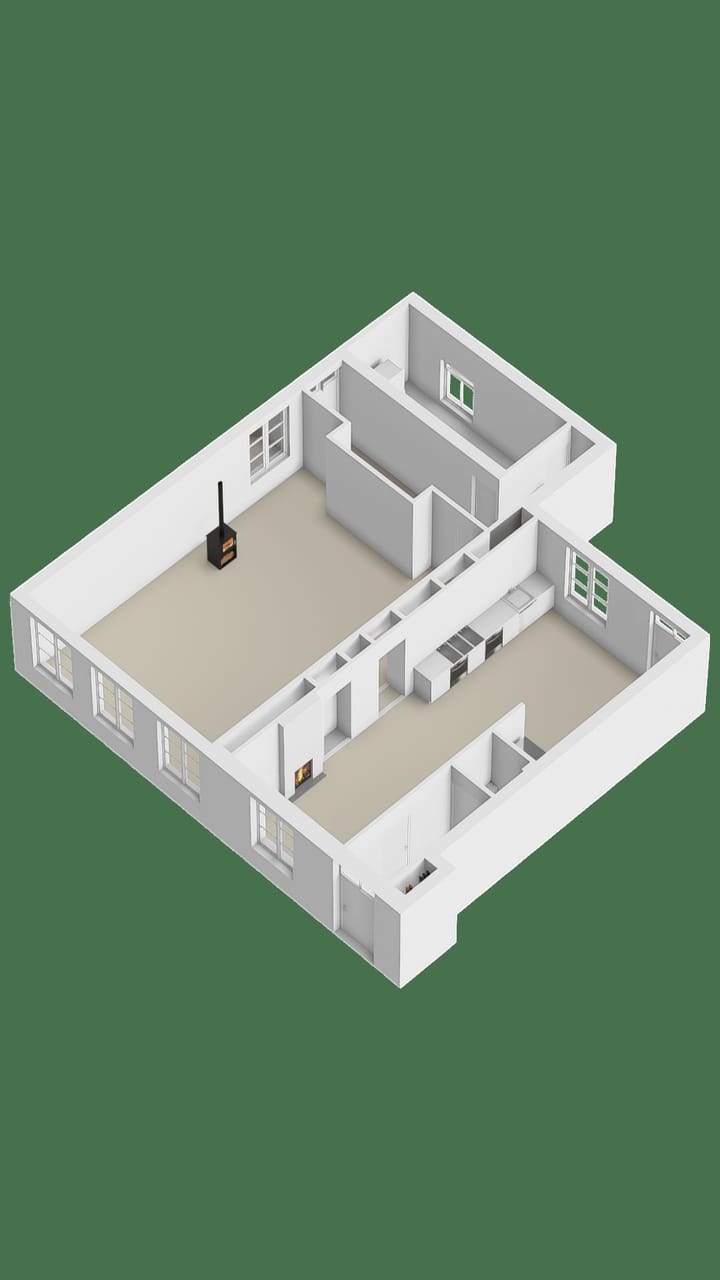 Photo 76 of Rijksstraatweg 243