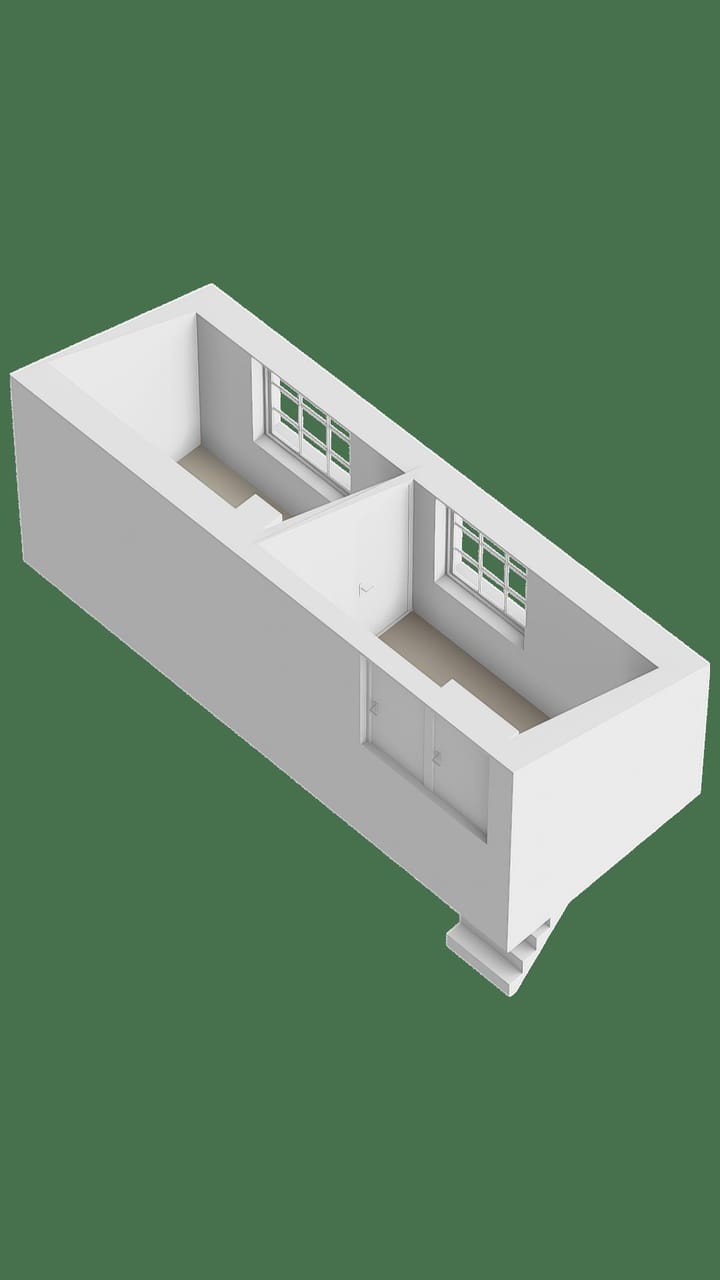 Photo 77 of Rijksstraatweg 243