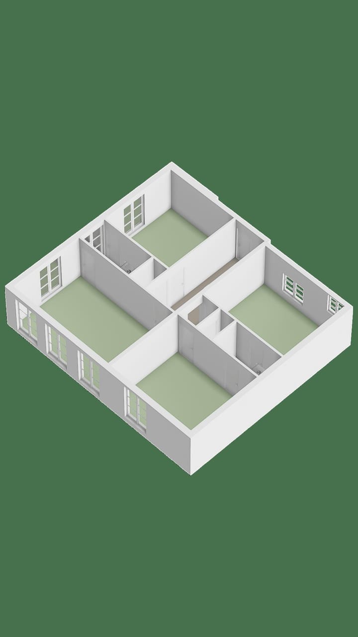 Photo 78 of Rijksstraatweg 243