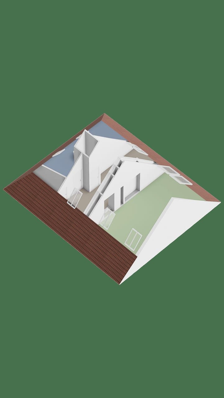 Photo 79 of Rijksstraatweg 243