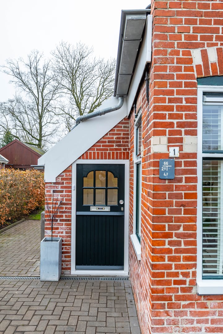 Foto 5 van De Dijk 1