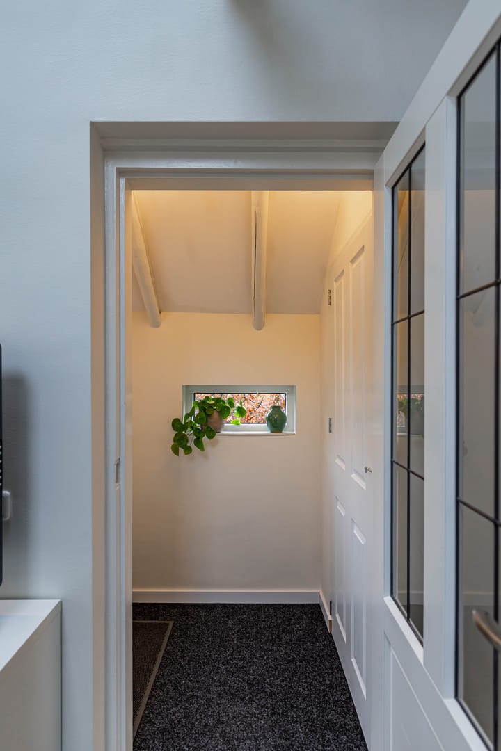 Foto 6 van De Dijk 1