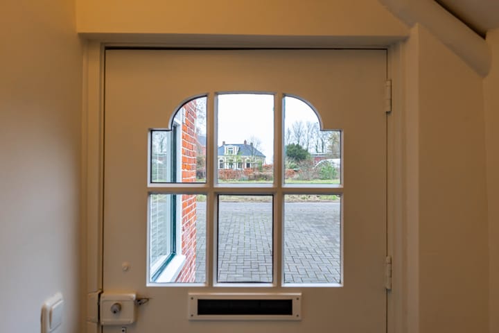 Foto 7 van De Dijk 1