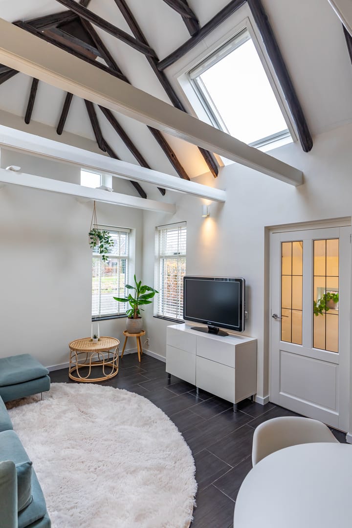 Foto 9 van De Dijk 1