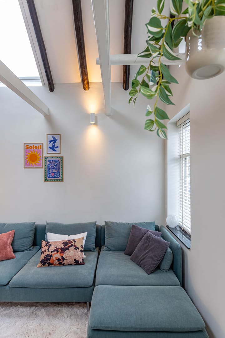 Foto 14 van De Dijk 1