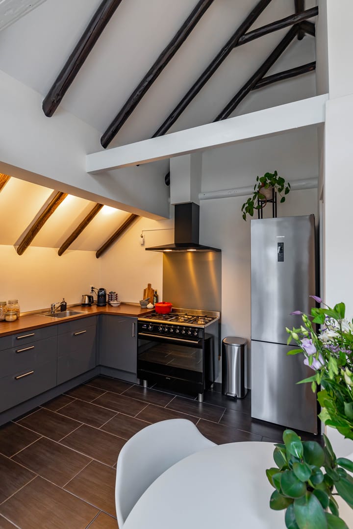 Foto 18 van De Dijk 1