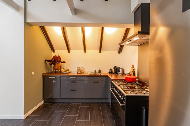 Foto 20 van De Dijk 1