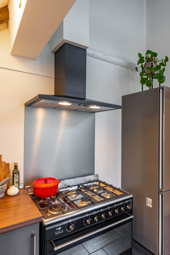 Foto 21 van De Dijk 1