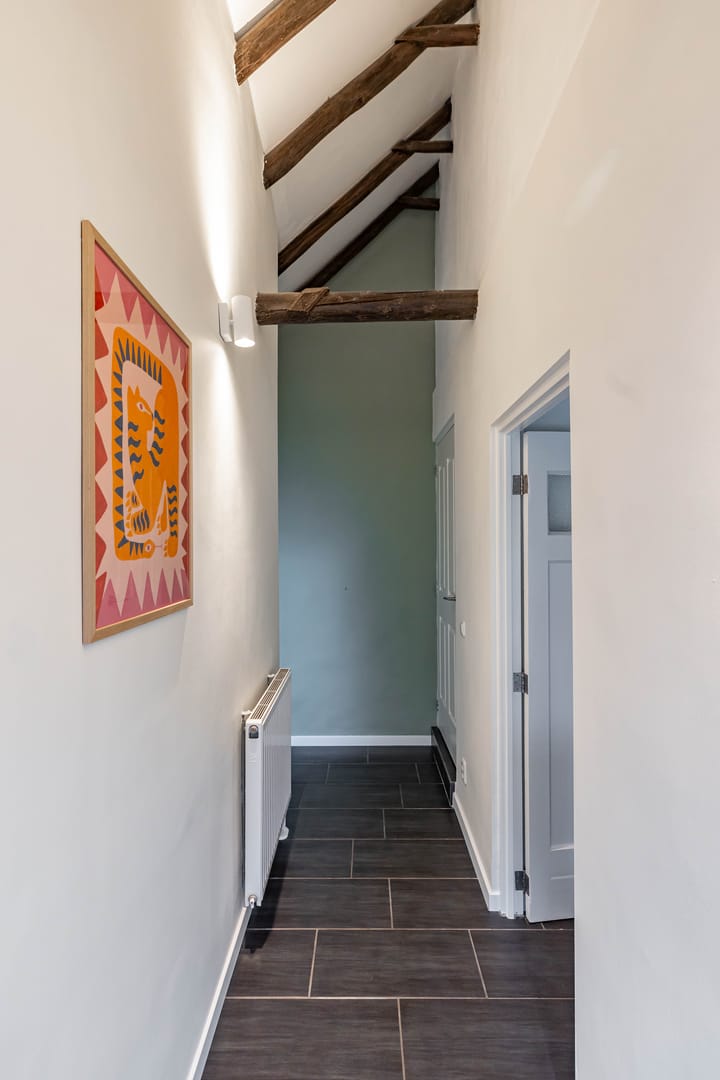 Foto 22 van De Dijk 1