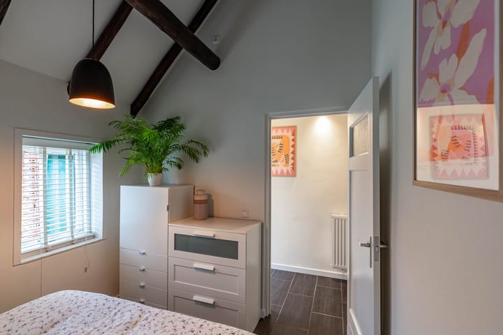 Foto 24 van De Dijk 1